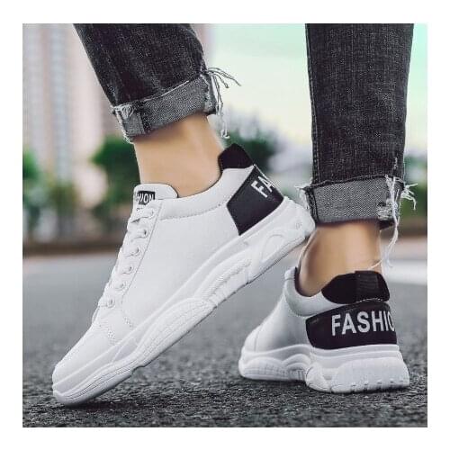 2020 New Mens Casual Shoes Mesh Lightweight Comfortable Breathable Couple Sneakers Male Sport Running Shoes Size 39-44