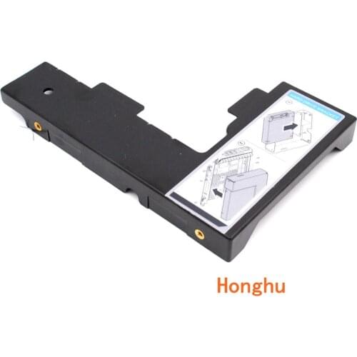 9w8c4/FRU00FC28 2.5" SSD/sas/sata to 3.5" hdd transform Tray Caddy for dell/HP f238/KG1CH/651314-001/lenovo 03T8898