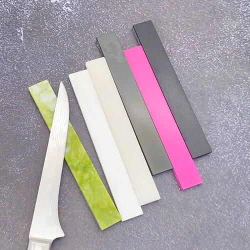 NaturalGreen Agate Whetstone Grinding Wheel Whetstone Polishing Tool Kitchen Professional Whetstone Water Stone Quick sharpening