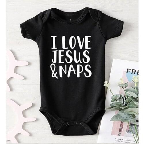 Baby Girl Clothes Jumpsuit Children Winter Romper for Newborns Printing Love Naps Toddler Jumpsuits Clothing for Babies Romper