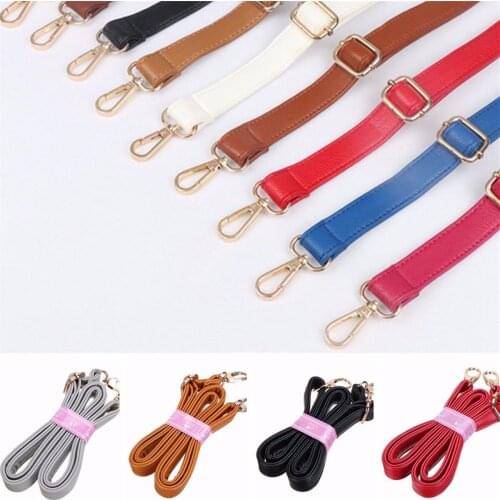 Osmond Handles For Bags