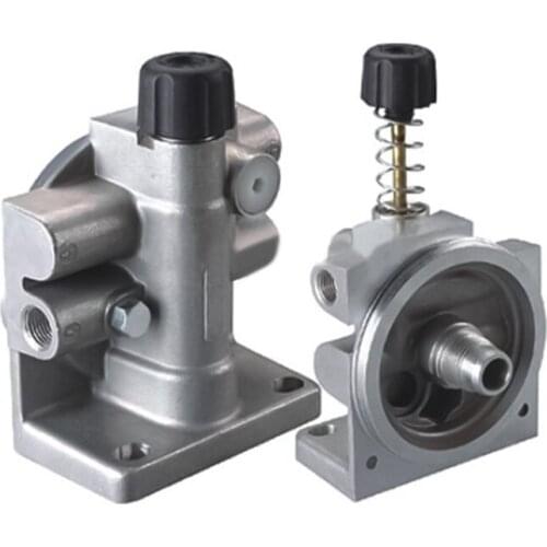 11110683 11110702 FOR 210