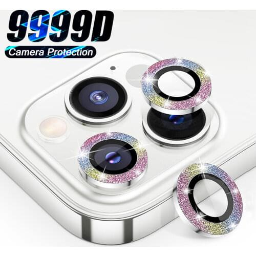 Защитное стекло на телефон PINSIYI China At AliExpress