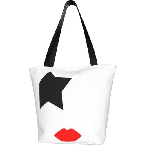 PrintToday Cosmetic Bags