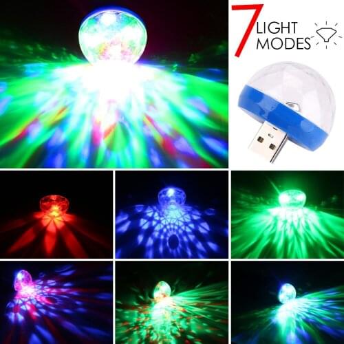 Sanyi Laser Lighting