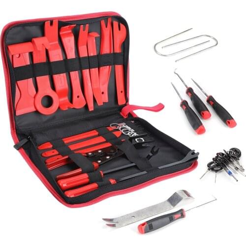 SHLPDFM Car Disassembly And Installation Tool