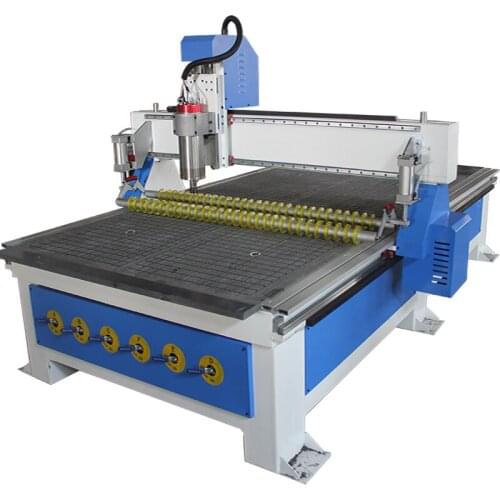 SONGLI Goods For Sports And Recreation