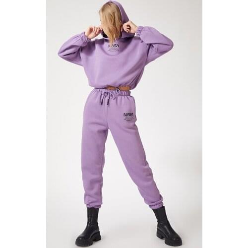 Женские толстовки Tarzmselam China At AliExpress