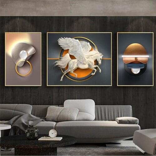 Wellyu Wall Paintings