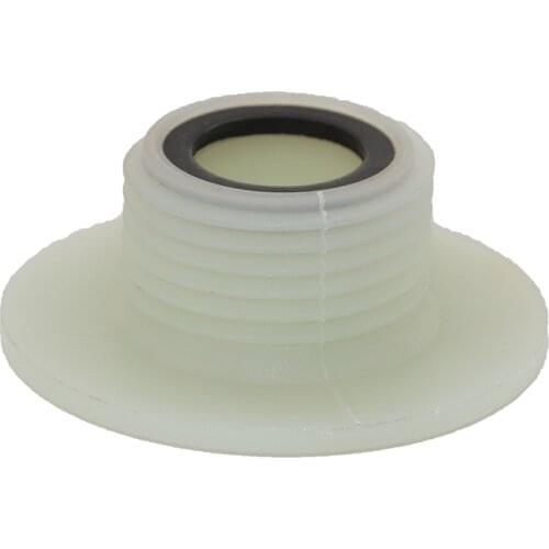 XYY-Moto Turbine Parts