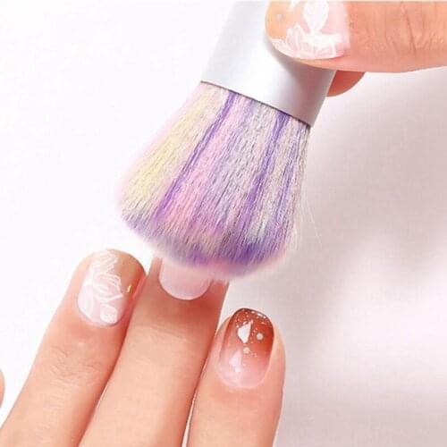 Yanyniu Makeup Products