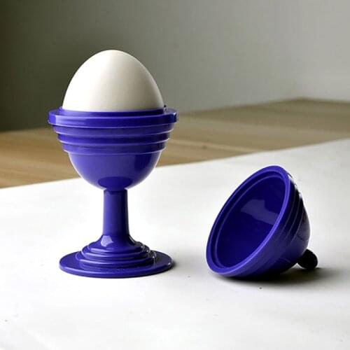 Egg and Vase Magic Tricks Egg Appearing/Vanishing Magia Magician Close Up Illusions Gimmicks Props Kids Funny Toys Easy To Do