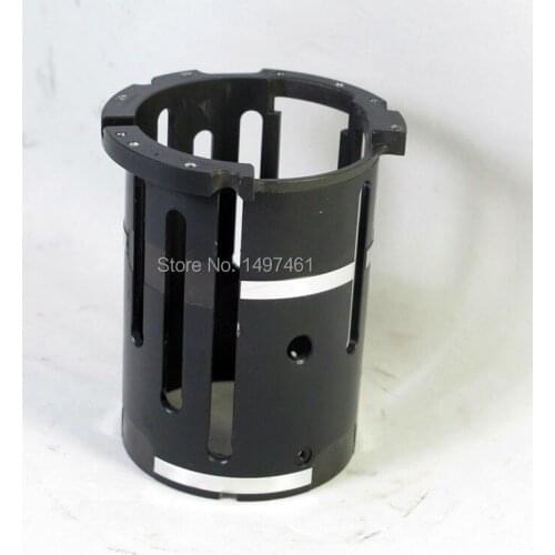 Internal Cam barrel tube repair parts for Canon EF-S 18-200mm f/3.5-5.6 IS lens