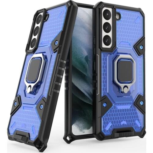 Anmuguin IPhone 12 Max