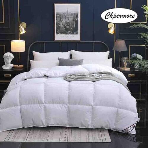 Chpermore Winter Blankets For The Bed China