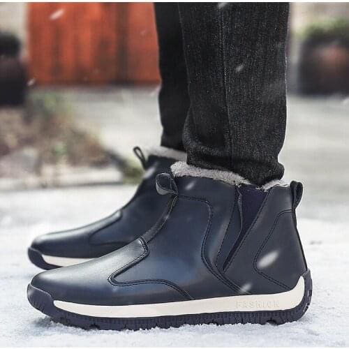 For hombre top spring fashion de sports shoe men Breathable knitting casuales informales 2020 Sneaker Fashion Male causal male