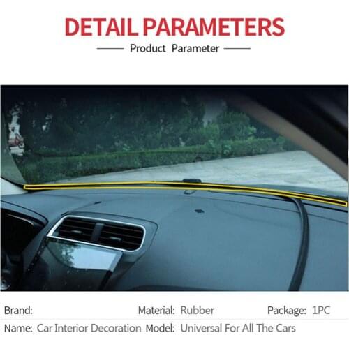 Doxa Auto Repair Tools