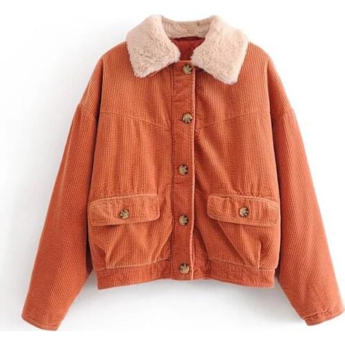 HOWHONEST Women's Quilted Jackets