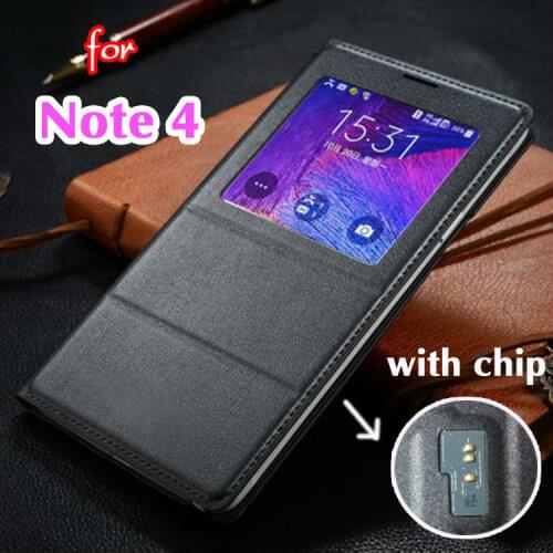 JAVY Flip Phone Cases
