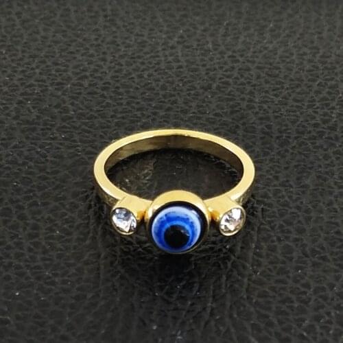 Кольца с кристаллами JYTF China At AliExpress