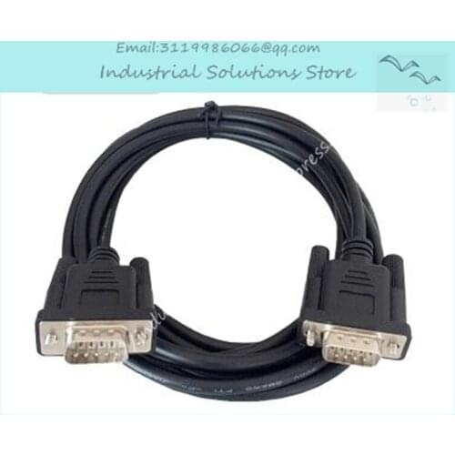Cable For CP5611 MPI 6GK1561-1AA01 New