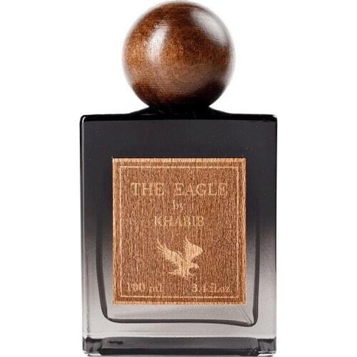 Лаб Фрагранс Deodorants