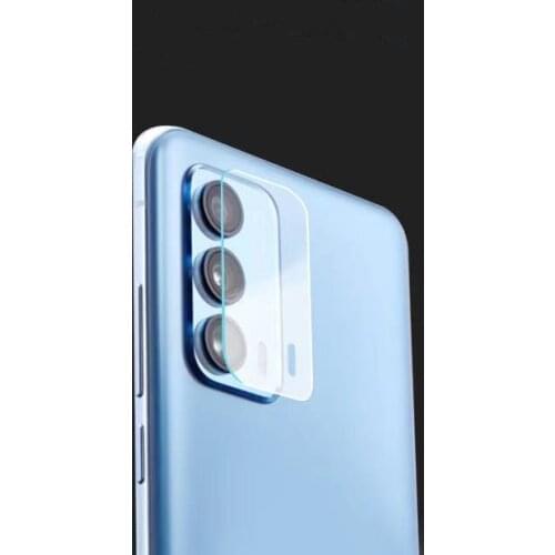 Linyadanzhou Screen Protectors For Meizu