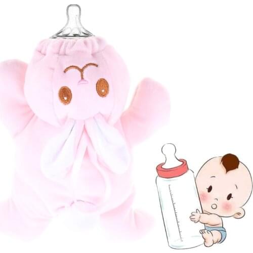 MAANGE Thermal Bags For Baby Food
