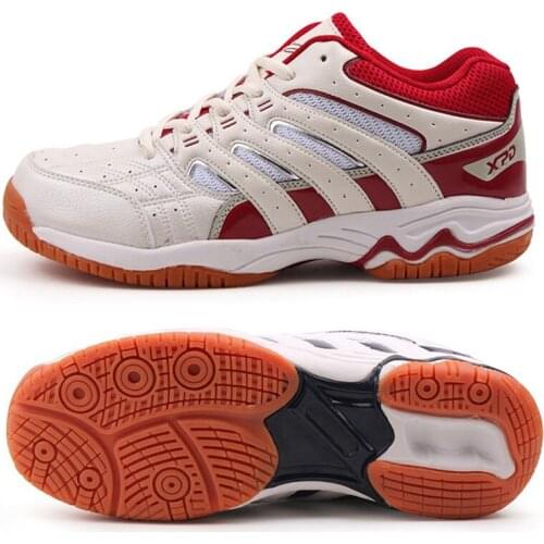 MeBorns Tennis Shoes