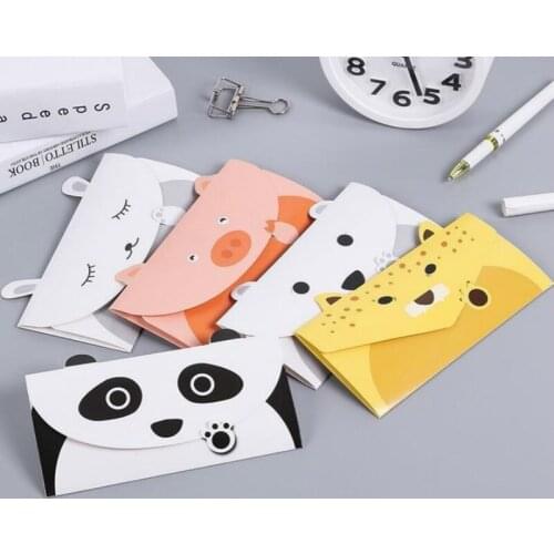 Крафт-конверты Noverty China At AliExpress