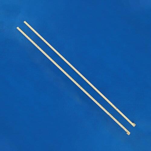 New10PCS LED Backlight SEL470FY(LDF-200)-X4-R/L Replacement For Skyworth 42E615L SEL420V8-S0AA 5300-AZ420V8R0/L0