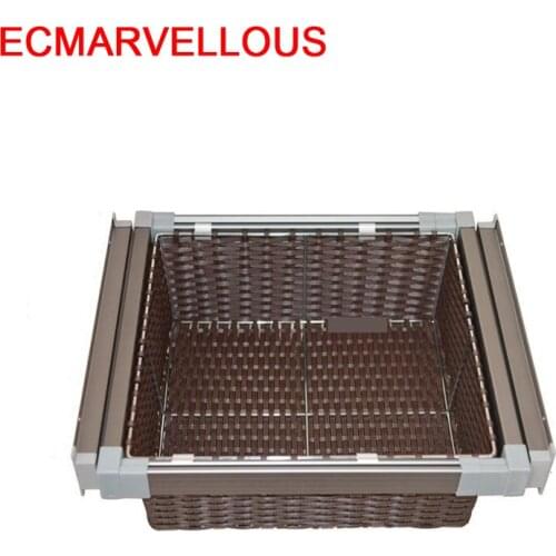 Repisa Estanteria Organization Adjustable Perchero De Pie Mensola Closet Estante Shelves Rack Wardrobe Organizer Shelf Basket