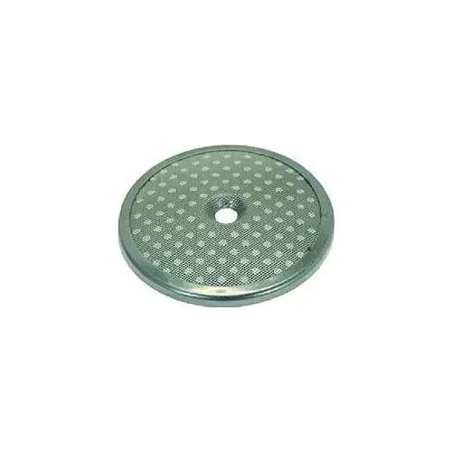 LA PAVONI SHOWER SCREEN 56.5 Mm Water network for Coffee machine