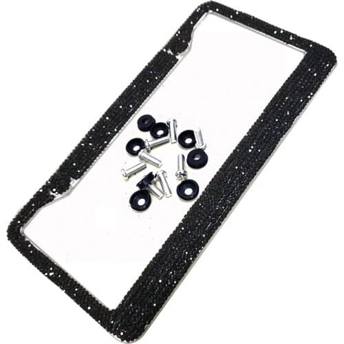Supzcws Car Exterior Accessories