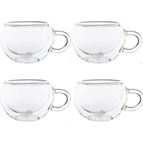 Чашки с крышкой для пуэр TEA BRO China At AliExpress