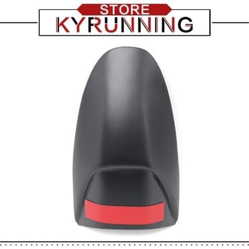 For KTM ADVENTURE 1290 Motorcycle Front Mudguard Fender Rear Extender Extension