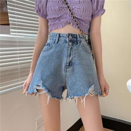 YDecor Women's Travel Shorts