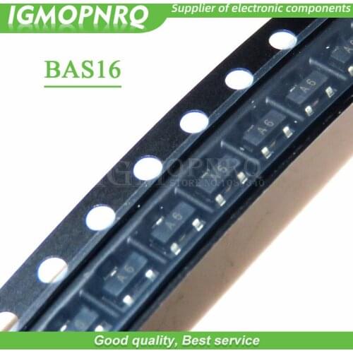 20PCS LM321 SOT23 LM321MFX SOT-23 Low Power Single Op Amp General Description