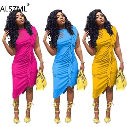 Женские юбки ALSZML China At AliExpress