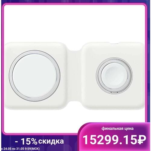 APPLE Wireless Chargers For Mobile Phones