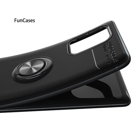 Press Encase Soft TPU Protector For etui Samsung M80S Back Covers Galaxy carcaso A91 S10 Lite Casa Marble Cases Caso samsunp