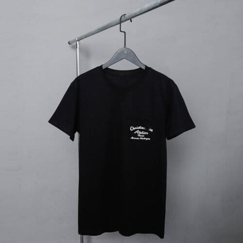 FFLVMM Maternity T-shirts