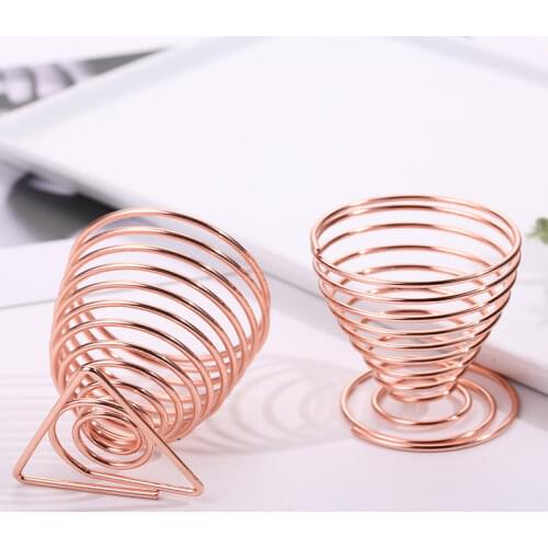 Makeup Sponge Holder Storage Facial Puff Keep Facial Sponges Clean Round Shelf Drying Face Puff Bracket Carbon Steel Makeup Tool