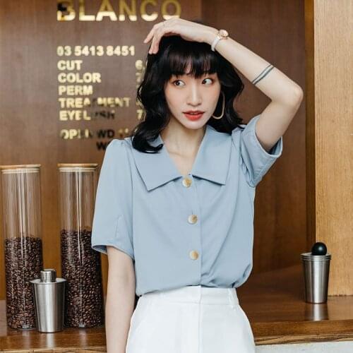 And 2021 spring summer womens wear for interview