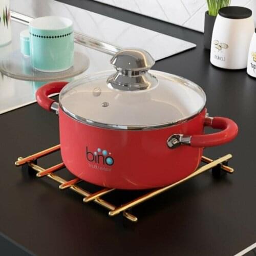 Чайная посуда Kitchen World China At AliExpress