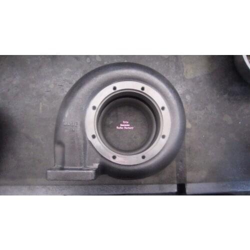 3521265 turbine housing for 3801803 HC5A Turbo 3594066 3594068 3594067