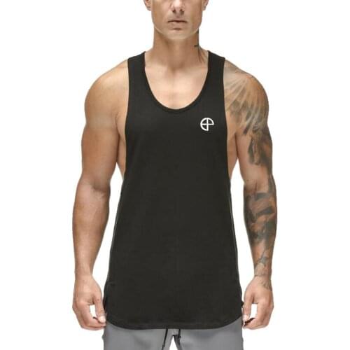 Mens quick-drying sports vest new sports sleeveless muscle camouflage vest casual comfortable summer vest майка мужская 40