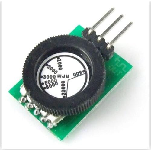 Free Shipping RCEXL Ignition Test Kit for Gas Engine GE3002 RC Airplane Model Useful Tools