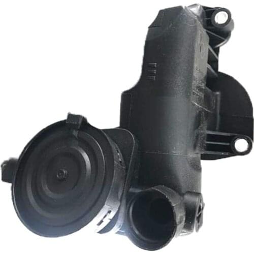 For VW Golf V Polo Skoda Seat 1.4 16V NEW Crankcase Breather Vent Valve 036103464Q 036103464AH 036103464AB 036103464AD