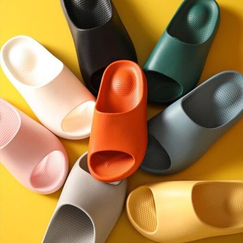 Женская обувь PEDKURG China At AliExpress